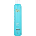 MoroccanOil Сяючий лак для волосся екстра-сильної фіксації Luminous Hairspray Extra Strong 330 мл