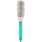 MoroccanOil Брашинг для волос Ceramic Ionic Round Hair Brush 35