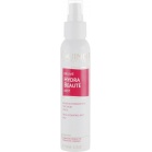 Guinot Увлажняющий мист для лица Brume Hydra Beaute 100мл