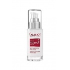 Guinot Омолаживающая сыворотка Age Logic Serum 25мл