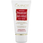 Guinot Маска для восстановления сияния кожи Masque Dynamisant Anti-fatique 50мл Guinot Маска для восстановления сияния кожи Masque Dynamisant Anti-fatique 50мл