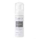 Guinot Осветляющий мусс для снятия макияжа Mousse Nettoyante Eclaircissante 150мл