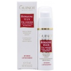 Guinot Уход за глазами Hydrazone Yeux 30мл