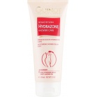 Guinot Увлажняющий крем-гель для душа Douche Crème Hydrazone 200мл
