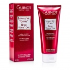 Guinot Омолаживающий крем для тела Longue Vie Corps 200мл
