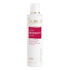 Guinot Матирующий тонизирующий лосьон Lotion Microbiotic 200мл