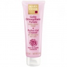 Mary Cohr The perfect facial cleanser gel Gelee Demaquillante Parfaite 125ml