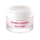 Mary Cohr Cream Continuation of youth Crème Premiere Jeunesse 50ml Mary Cohr Cream Continuation of youth Crème Premiere Jeunesse 50ml