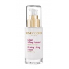 Mary Cohr Serum tightening energy Serum Lifting Fermete 30ml