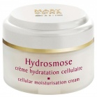 Mary Cohr Cream Cellular Hydration Crème Hydrosmose 50ml Mary Cohr Cream Cellular Hydration Crème Hydrosmose 50ml