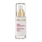 Mary Cohr Serum soothing Serum Multisensitive 30ml Mary Cohr Serum soothing Serum Multisensitive 30ml