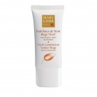 Mary Cohr Cream moisturizing tone Tan Fraîcheur de Teint Beige Dore 30ml Mary Cohr Cream moisturizing tone Tan Fraîcheur de Teint Beige Dore 30ml