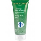 Mary Cohr Citrus body peel Gommage Peau d'Orange 200ml Mary Cohr Citrus body peel Gommage Peau d'Orange 200ml