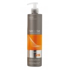 Erayba Cream with vegetable proteins N16 Conditioner 500ml