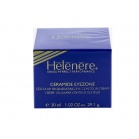 Helenere Нежный крем для глаз Ceramide Eyezone 30мл Helenere Нежный крем для глаз Ceramide Eyezone 30мл