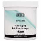 GlyMed Plus Омолаживающая отшелушевающая маска с АНА Anti-Aging Exfoliant Masque 475мл GlyMed Plus Омолаживающая отшелушевающая маска с АНА Anti-Aging Exfoliant Masque 475мл