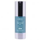 GlyMed Plus Омолаживающий пилинг с 30% кислотой протеазы Youth Firm Age Defying Peel 30мл GlyMed Plus Омолаживающий пилинг с 30% кислотой протеазы Youth Firm Age Defying Peel 30мл