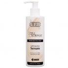 GlyMed Plus Сыворотка защищающая клетки Cell Protection Serum 235мл GlyMed Plus Сыворотка защищающая клетки Cell Protection Serum 235мл
