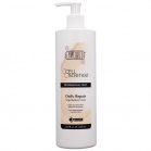 GlyMed Plus Восстанавливающий дневной крем Daily Repair Mega-Moisture Cream 450мл GlyMed Plus Восстанавливающий дневной крем Daily Repair Mega-Moisture Cream 450мл