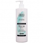 GlyMed Plus Защитный гель от фотостарения Photo-Age Environmental Protection Gel 15 450мл GlyMed Plus Защитный гель от фотостарения Photo-Age Environmental Protection Gel 15 450мл