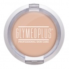 GlyMed Plus Foundation for skin protection Skin Protection Color Shield Cream Foundation CCG13,15ml GlyMed Plus Foundation for skin protection Skin Protection Color Shield Cream Foundation CCG13,15ml