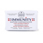Nesti Dante Antibacterial soap Immunity 150 g