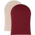 Academie Рукавичка для нанесения на лицо средств автозагара Bronz'Express Self-Tanning Applicator Glove One Size
