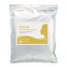 Histolab Маска моделирующая для возрастной кожи с ионами золота Gold Plus Modeling Mask 1кг