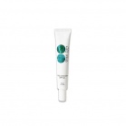 Great Care Крем ежедневный SPF 30 Daily protector spf 30 50мл Great Care Крем ежедневный SPF 30 Daily protector spf 30 50мл