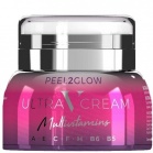 Skin Tech Крем для обличчя Peel2Glow Ultra V Cream 30 мл