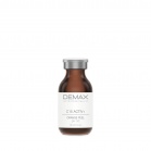 Demax Super Antioxidant Vitamin C Peel C15 Activ+ Orange Peel 10ml,15% Demax Super Antioxidant Vitamin C Peel C15 Activ+ Orange Peel 10ml,15%