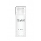 Demax Collagen sun block 3D lifting SPF-25 3D Lifting Collagen Cream 100ml