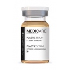 Medicare Professional Plastic Serum Plastic Serum 5ml * 2 Medicare Professional Plastic Serum Plastic Serum 5ml * 2