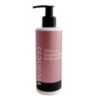 Wellness GC After-sun regenerating cream After-Sun Regenerating Bodi Cream 200ml
