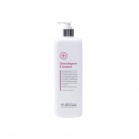 Hubislab Revitalizing tonic Derma Regener K Solution 1000ml Hubislab Revitalizing tonic Derma Regener K Solution 1000ml