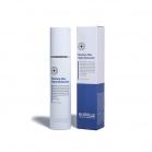 Hubislab Moisturizing emulsion Moisture Max Hydro Moisturizer 120ml