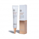 Hubislab Face and eye cream with Botox effect Premium Active Etemal Eye & Face Cream 40 g