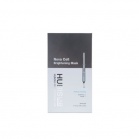 Hubislab Brightening mask e+ Epiderma Nova Cell Brightening Mask 5x25g