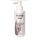 Healthy Hair Balm for dry and colored hair Balm for dry and colored hair 200ml