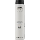Gestil Synergistic Renewal Shampoo Care Professional Energizing Shampoo 2.7 250ml