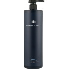 Graham Hill Energizing body gel Abbey Refreshing Hair And Body Wash 1000ml Graham Hill Energizing body gel Abbey Refreshing Hair And Body Wash 1000ml