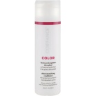 Coiffance Professionnel Кондиционер для придания блеска окрашенным волосам Shine Intensifying Conditioner 200мл