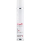 Coiffance Professionnel Лак для укладки волос сильной фиксации Super Hold Finishing Spray 500мл Coiffance Professionnel Лак для укладки волос сильной фиксации Super Hold Finishing Spray 500мл
