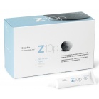 Erayba Пілінг проти лупи Z10p Peeling Mask 8x15мл Erayba Пілінг проти лупи Z10p Peeling Mask 8x15мл