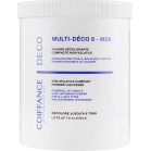 Coiffance Professionnel Обесцвечивающая пудра Multi Deco 8 500 г
