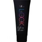 IdHair Mask for colored hair Colour Lock Maintaining Mask 250ml