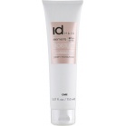 IdHair Moisturizing leave-in conditioner Elements Xclusive Moisture Leave-in Conditioner Cream 150ml IdHair Moisturizing leave-in conditioner Elements Xclusive Moisture Leave-in Conditioner Cream 150ml