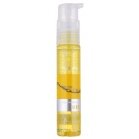 Erayba Арганове масло K15 Argan Mystic Oil 50 мл Erayba Арганове масло K15 Argan Mystic Oil 50 мл