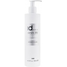 IdHair Volumizing Shampoo Elements Xclusive Volume Shampoo 300ml IdHair Volumizing Shampoo Elements Xclusive Volume Shampoo 300ml