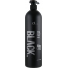 IdHair Універсальний засіб для волосся, тіла та гоління Black XCLS Total Shampoo 1000 мл